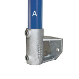 type-265-offset-rail-wall-flange-1