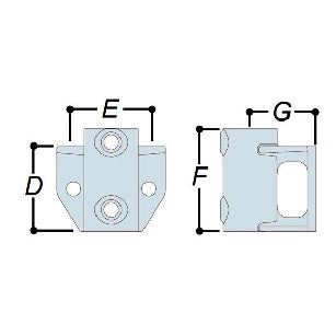 type-265-offset-rail-wall-flange-2