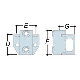 type-265-offset-rail-wall-flange-2