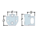 type-265-offset-rail-wall-flange-2