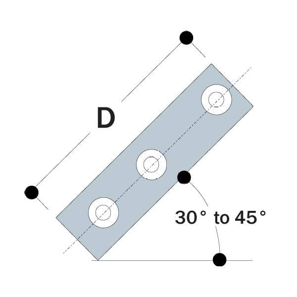 type-30-30-to-45-adjustable-cross-2