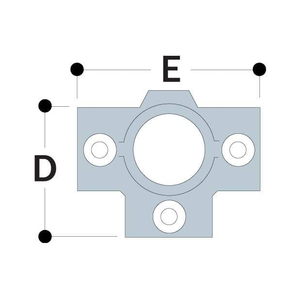 type-35-three-socket-cross-2