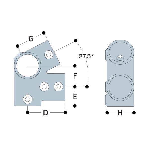 type-350-eaves-fitting-2