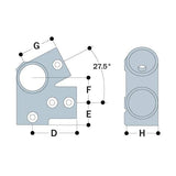 type-350-eaves-fitting-2