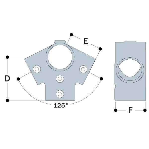 type-351-ridge-fitting-2