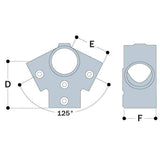 type-351-ridge-fitting-2