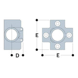 type-40-four-socket-cross-2