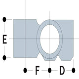 type-46-combination-socket-tee-and-crossover-2