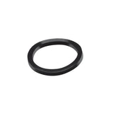 ADA Fitting Type 508 - Optional Gap Washer