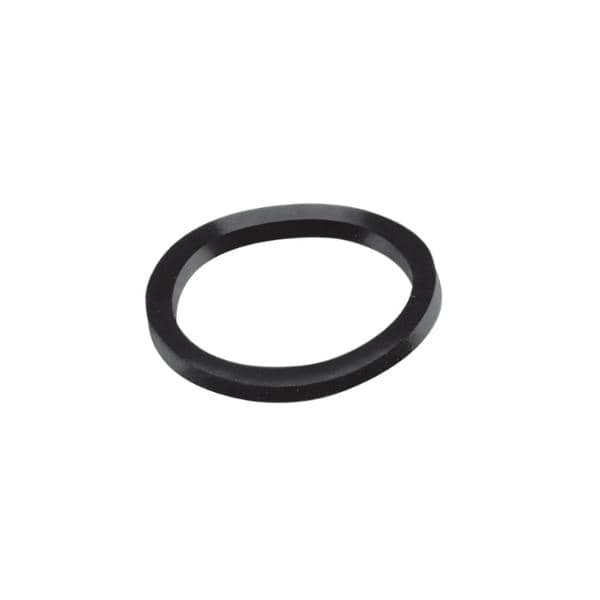 Type 508 - Optional Gap Washer