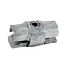 Type 514 - Internal Coupling