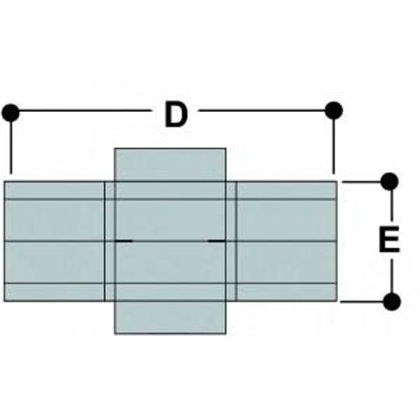 type-514-internal-coupling-2