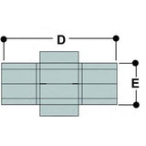 type-514-internal-coupling-2