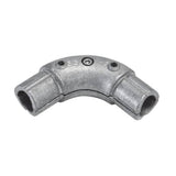 ADA Fitting Type 515 – 90° Split Elbow