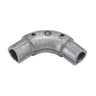 Type 515 – 90° Split Elbow