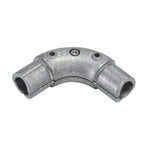 ADA Fitting Type 515 – 90° Split Elbow