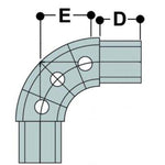 type-515-90-split-elbow-2