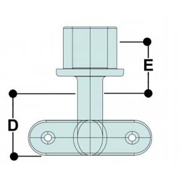 type-518-handrail-bracket-2