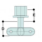 type-518-handrail-bracket-2
