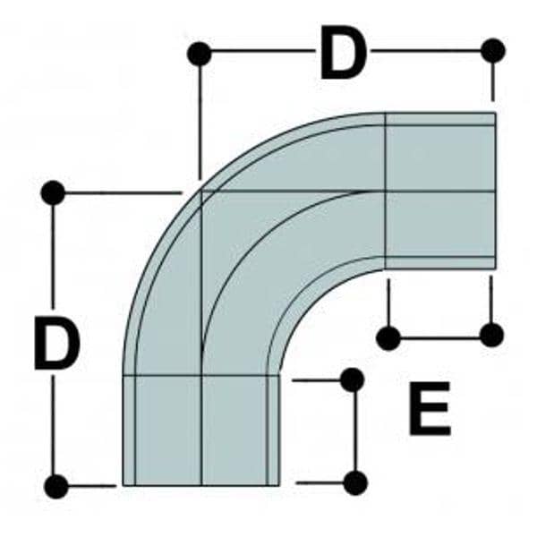 type-520-90-solid-elbow-2
