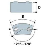 type-55-obtuse-angle-elbow-2