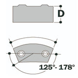 type-55-obtuse-angle-elbow-3