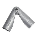 ADA Fitting Type 554 - Variable Angle