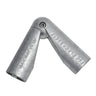 Type 554 - Variable Angle