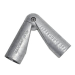 ADA Fitting Type 554 - Variable Angle