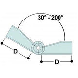 type-554-variable-angle-2