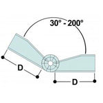 type-554-variable-angle-2