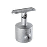 Type 555 – Top Fix Rail Assembly