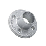 ADA Fitting Type 561 – Wall Flange