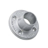 Type 561 – Wall Flange