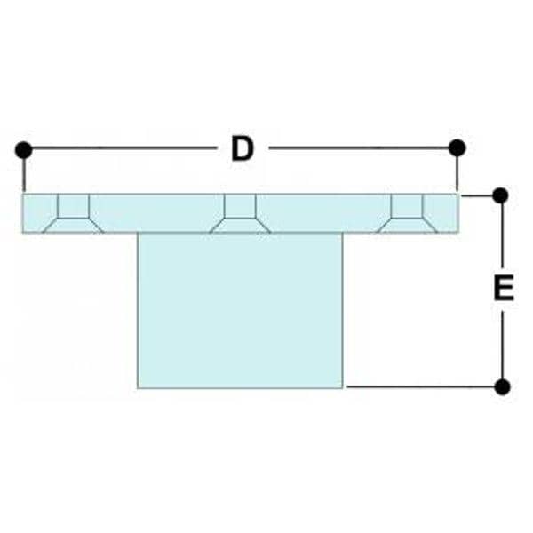 type-561-wall-flange-2