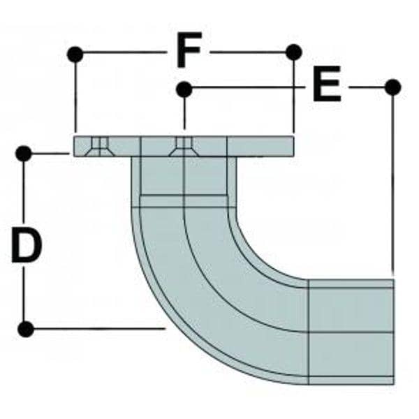 type-565-wall-mounted-end-return-2