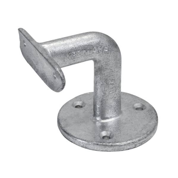 Type 570 – Wall Mounted Handrail Bracket