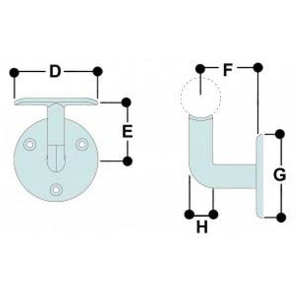 type-570-wall-mounted-handrail-bracket-2