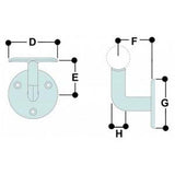type-570-wall-mounted-handrail-bracket-2