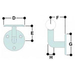 type-570-wall-mounted-handrail-bracket-2