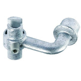 ADA Fitting Type 575 – Upright Mounted Handrail Joiner