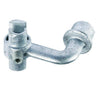 Type 575 – Upright Mounted Handrail Joiner