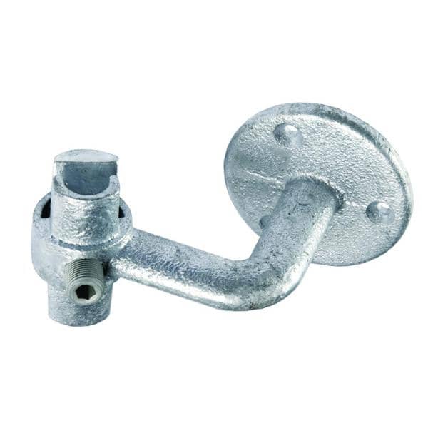type-580-wall-mounted-handrail-joiner-1