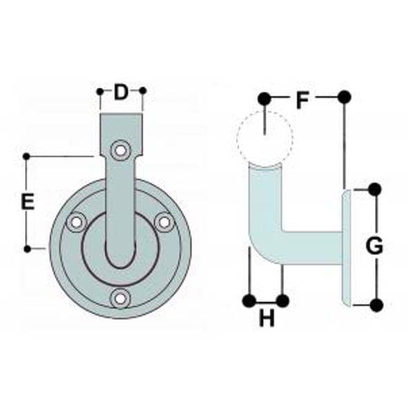 type-580-wall-mounted-handrail-joiner-2