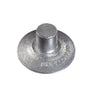 Type 59 - Spigot Flange