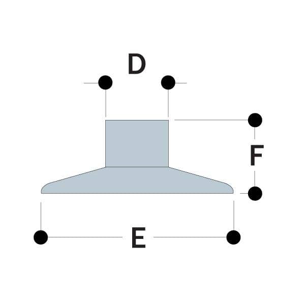 type-59-spigot-flange-2