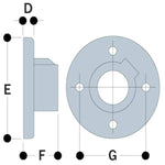 type-60-extra-heavy-flange-2