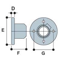 type-61-flange-2