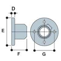type-61-flange-2