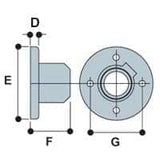 type-61-flange-2